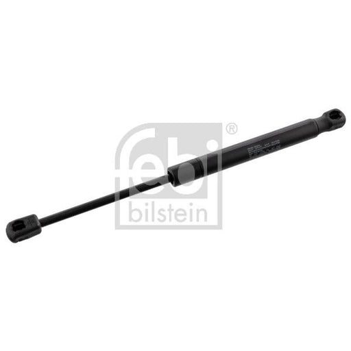 Febi Bonnet Gas Strut Lift Support Hood Lift 47105
