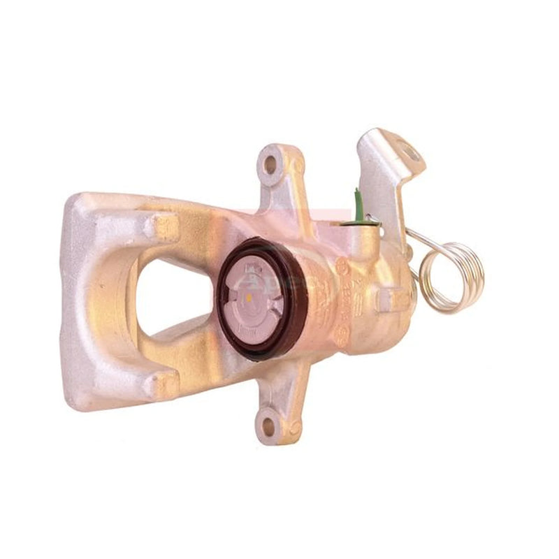 Apec Brake Caliper Assembly Rear Right RCA812N