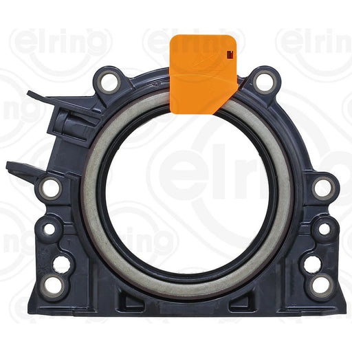 Elring Crankshaft Shaft Seal OD ID Wide 430.190