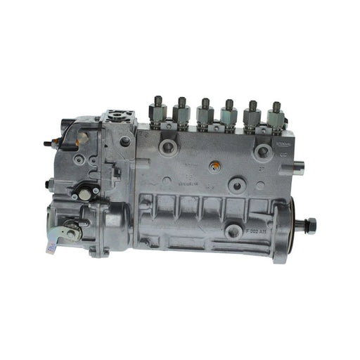 Bosch Diesel Injection Pump F 002 A0Z 379