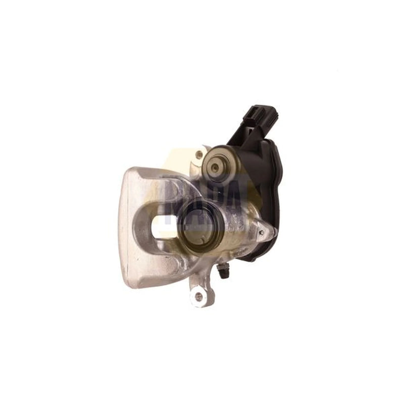 NAPA Brake Caliper Assembly Rear Left NCA1097