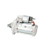 Valeo Starter Motor 12V 1.8kW 13 Teeth 438348