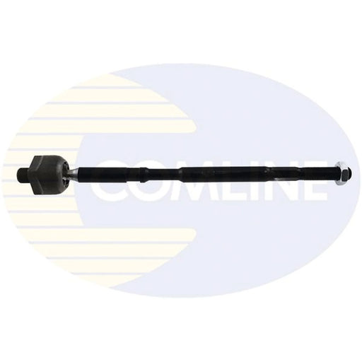 Comline Stabiliser Drop Link CTR3199