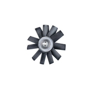 NRF Radiator Fan Clutch 49722