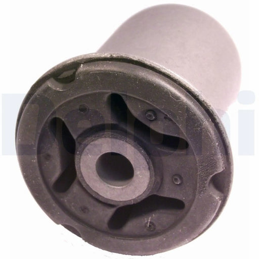Delphi Axle Beam Bushing Rear TD793W