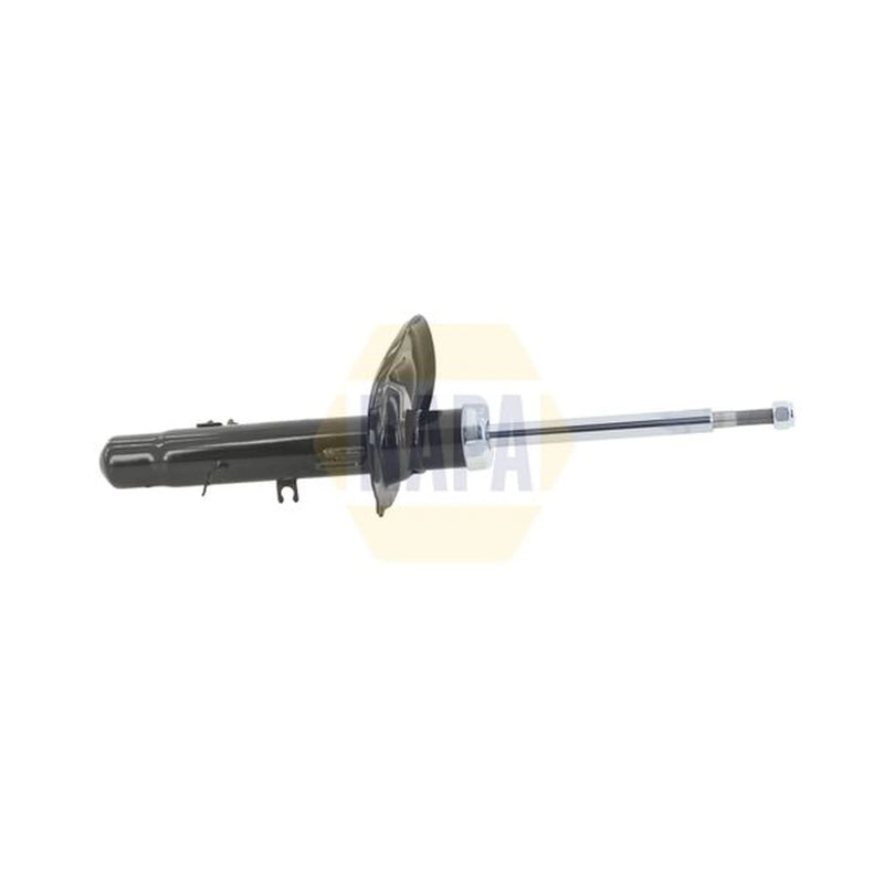 NAPA Shock Absorber Damper Strut Front Right NSA2054