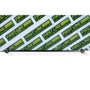 First Line Control/Trailing Arm FCA7621