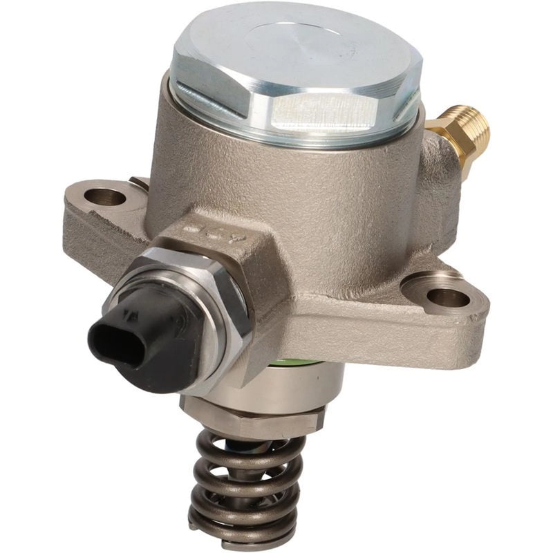 Pierburg High Pressure Fuel Pump 7.06032.21.0