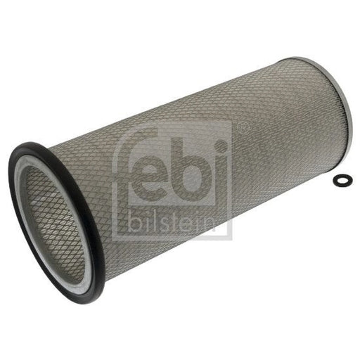 Febi Engine Air Filter 49354