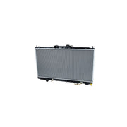 NRF Engine Radiator 53313