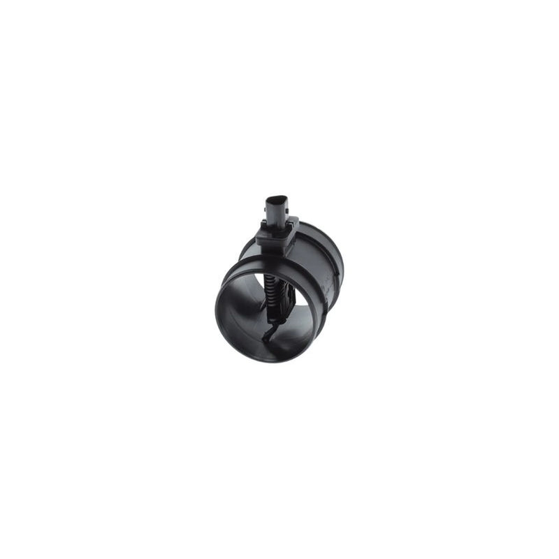 Bosch MAF Sensor (Mass Air Flow) 0 280 218 425