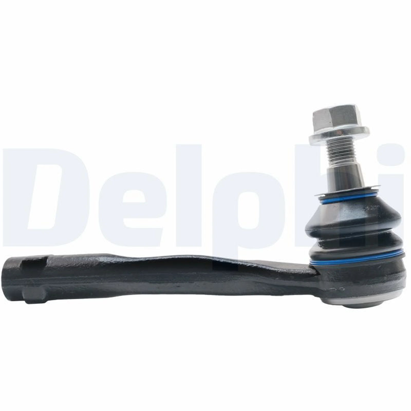 Delphi Steering Tie Rod End Ball Joint Front L TA3434