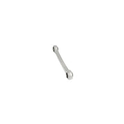 Delphi Control/Trailing Arm Left TC8530