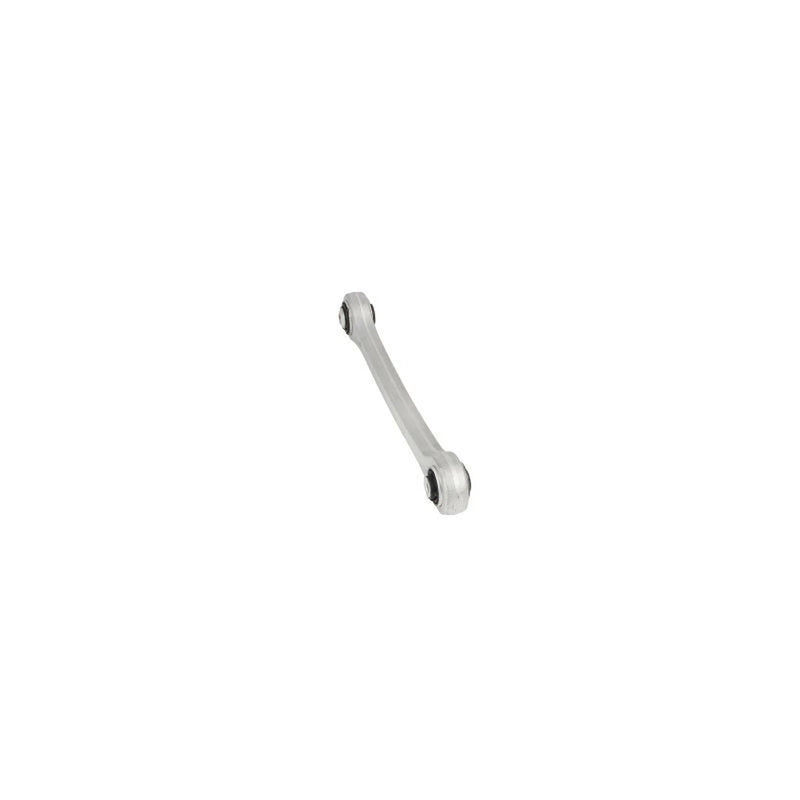 Delphi Control/Trailing Arm Left TC8530