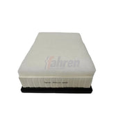 Fahren Engine Air Filter fits Nissan Interstar 2021-2024