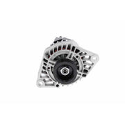 Hella Car Alternator 12V 8EL 011 710-171