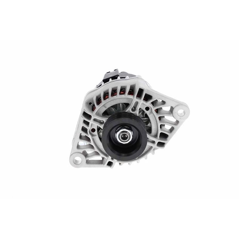 Hella Car Alternator 12V 8EL 011 710-171