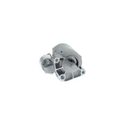 Bosch Starter Motor 12V 0.9kW 8 Teeth 1 986 S01 139