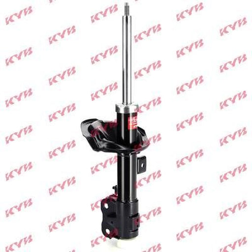 KYB Shock Absorber Damper Strut Front Right 339082