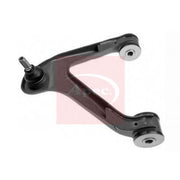 Apec Red AST2216 Control/Trailing Arm, wheel suspension