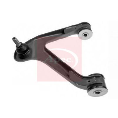 Apec Red AST2216 Control/Trailing Arm, wheel suspension