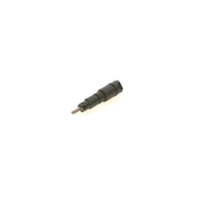 Bosch Injector Nozzle & Holder Assembly 0 432 191 265