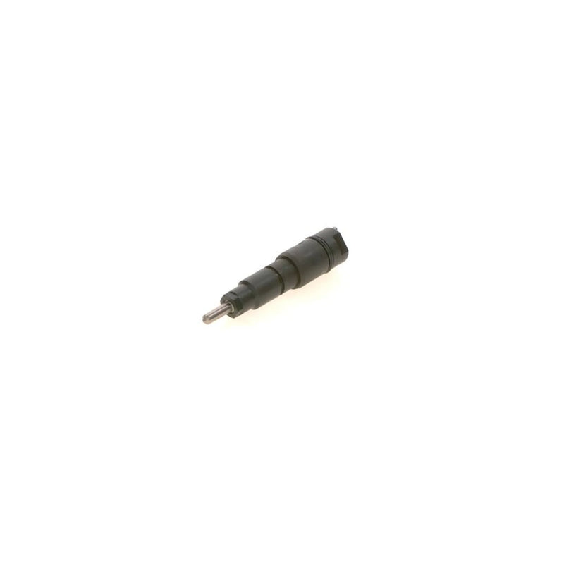 Bosch Injector Nozzle & Holder Assembly 0 432 191 265