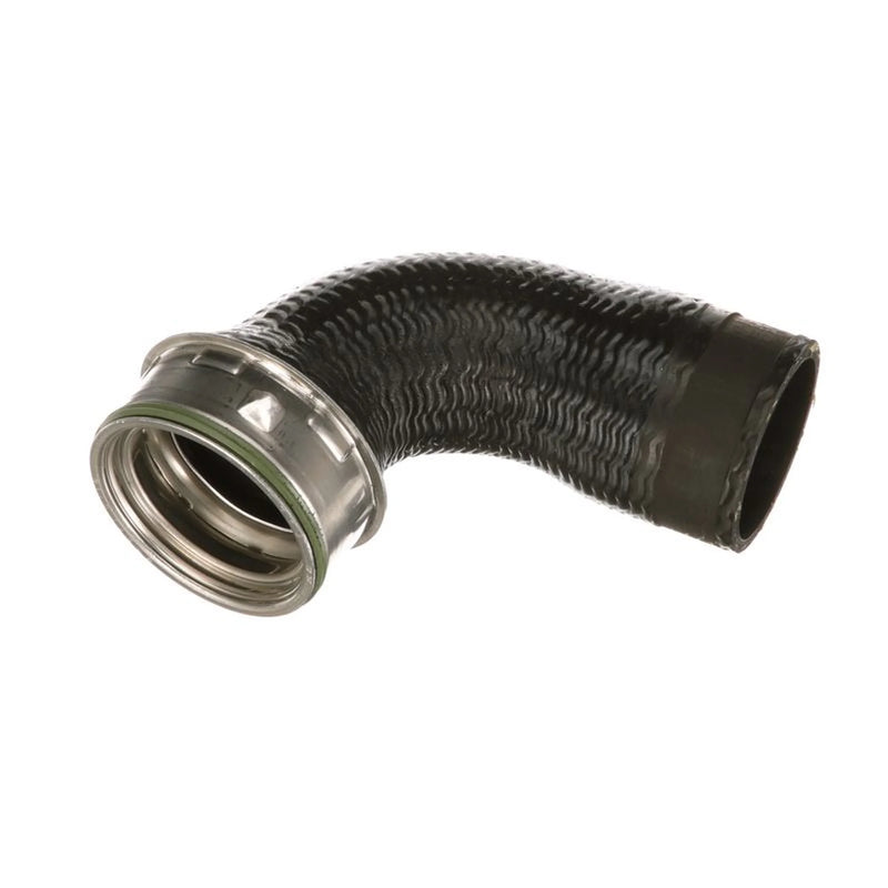 Gates Intercooler Turbo Charge Air Hose 09-1481
