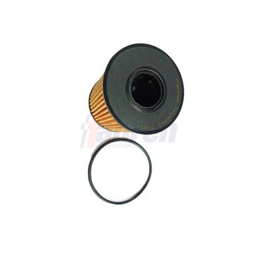 Fahren Engine Oil Filter FFL6046
