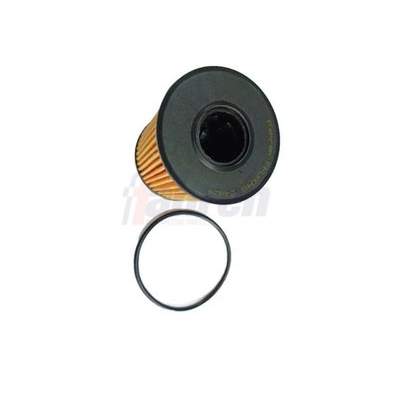 Fahren Engine Oil Filter fits Abarth 124 Spider 2016 on 1.4