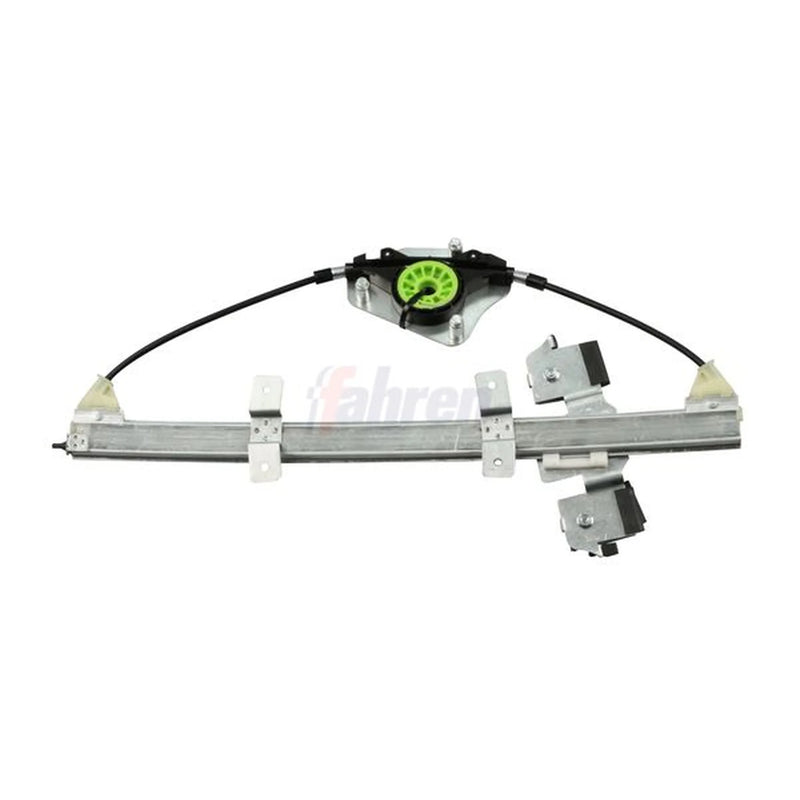 Fahren Electric Window Regulator Lifter Right Front fits Ford Fusion 2002-2012