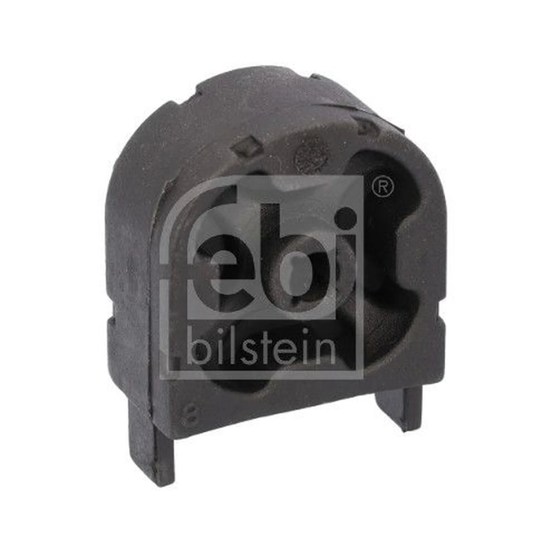 Febi Exhaust System Mount Rear 183226