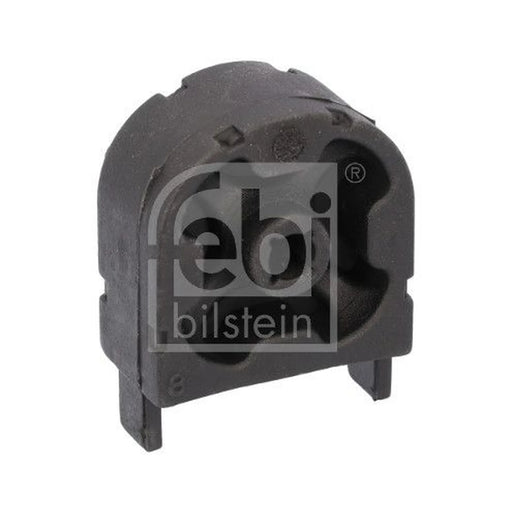 Febi Exhaust System Mount Rear 183226