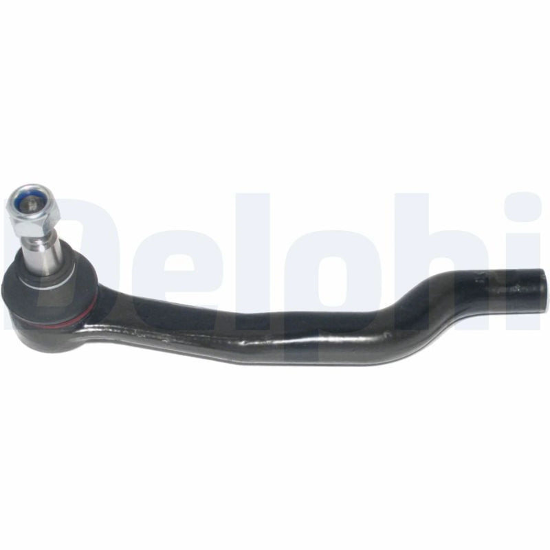 Delphi Steering Tie Rod End Ball Joint Front Left M12 TA1750