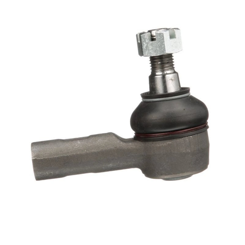 Delphi Steering Tie Rod End Ball Joint Front Left M14x1.5 TA1501