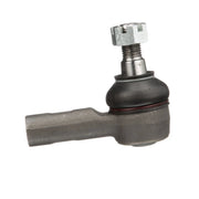 Delphi Steering Tie Rod End Ball Joint Front Left M14x1.5 TA1501