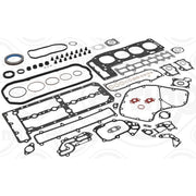 Elring Iveco Full Set 390.620