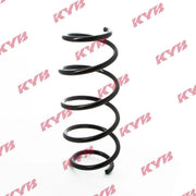 KYB Front Suspension Coil Spring RA1531