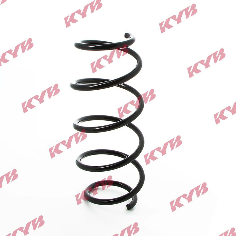 KYB Front Suspension Coil Spring RA1531