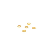 Bosch Rubber Seal Ring 1 280 210 823