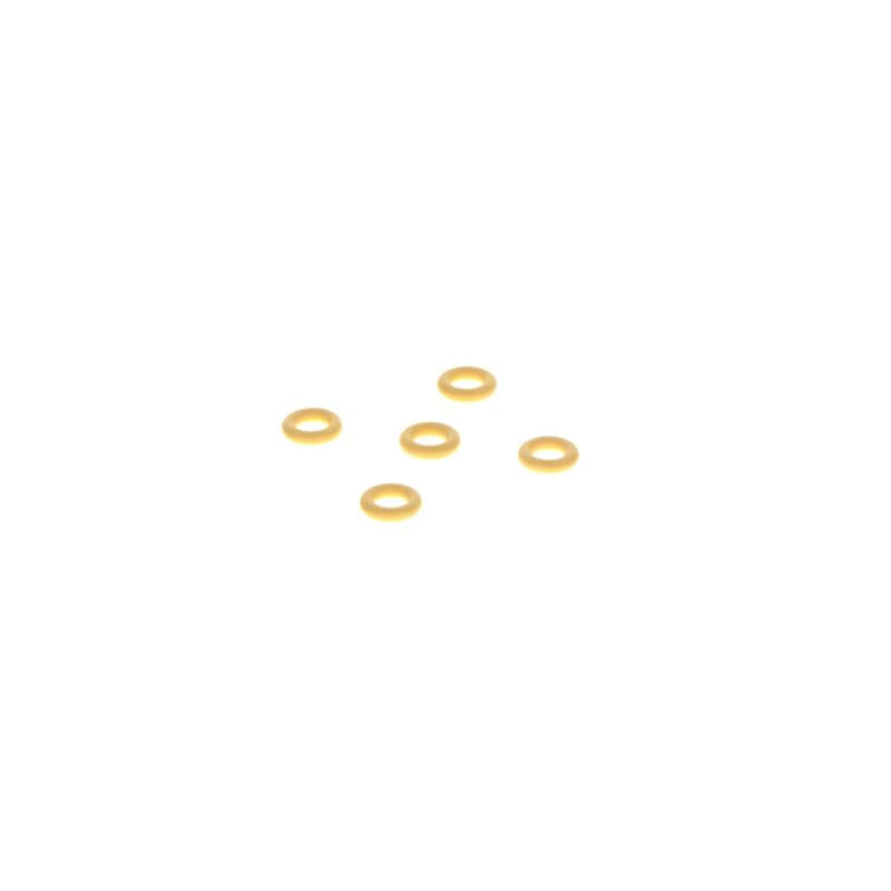 Bosch Rubber Seal Ring 1 280 210 823