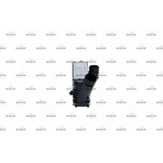 NRF Intercooler (Charge Air Cooler) 30195
