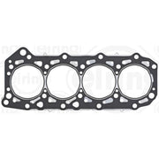 Elring Cylinder Head Gasket 0mm Thick 330.750