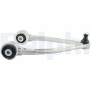 Delphi Control/Trailing Arm Upper TC7052