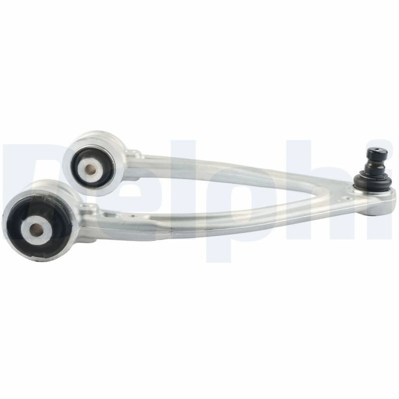 Delphi Control/Trailing Arm Upper TC7052