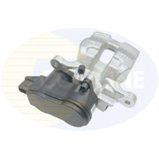 Comline Brake Caliper Assembly CBC881R
