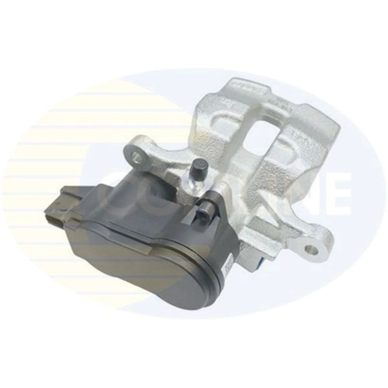 Comline Brake Caliper Assembly CBC881R