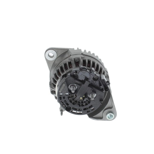 Bosch Car Alternator 12V 1 986 A01 221