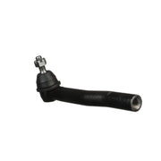 Delphi Steering Tie Rod End Ball Joint Front Left M16 x 1,5 TA5400