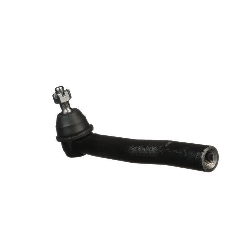 Delphi Steering Tie Rod End Ball Joint Front Left M16 x 1,5 TA5400